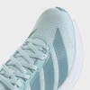 Championes Adidas Duramo RC2 Verde