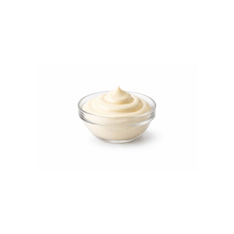 Bowl Apliable de Vidrio 6 cm Bowl Apliable de Vidrio 6 cm