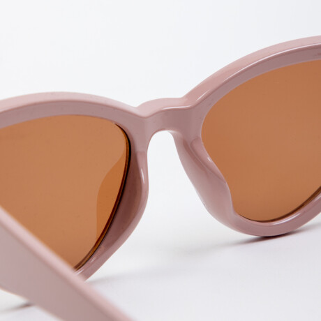 LENTES ZEIST Cemento