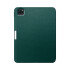 Spigen Funda Urban Fit iPad Pro 11" (2024) Midnight Green Spigen Funda Urban Fit iPad Pro 11" (2024) Midnight Green