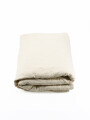 COLCHA 2 PLAZAS BEIGE