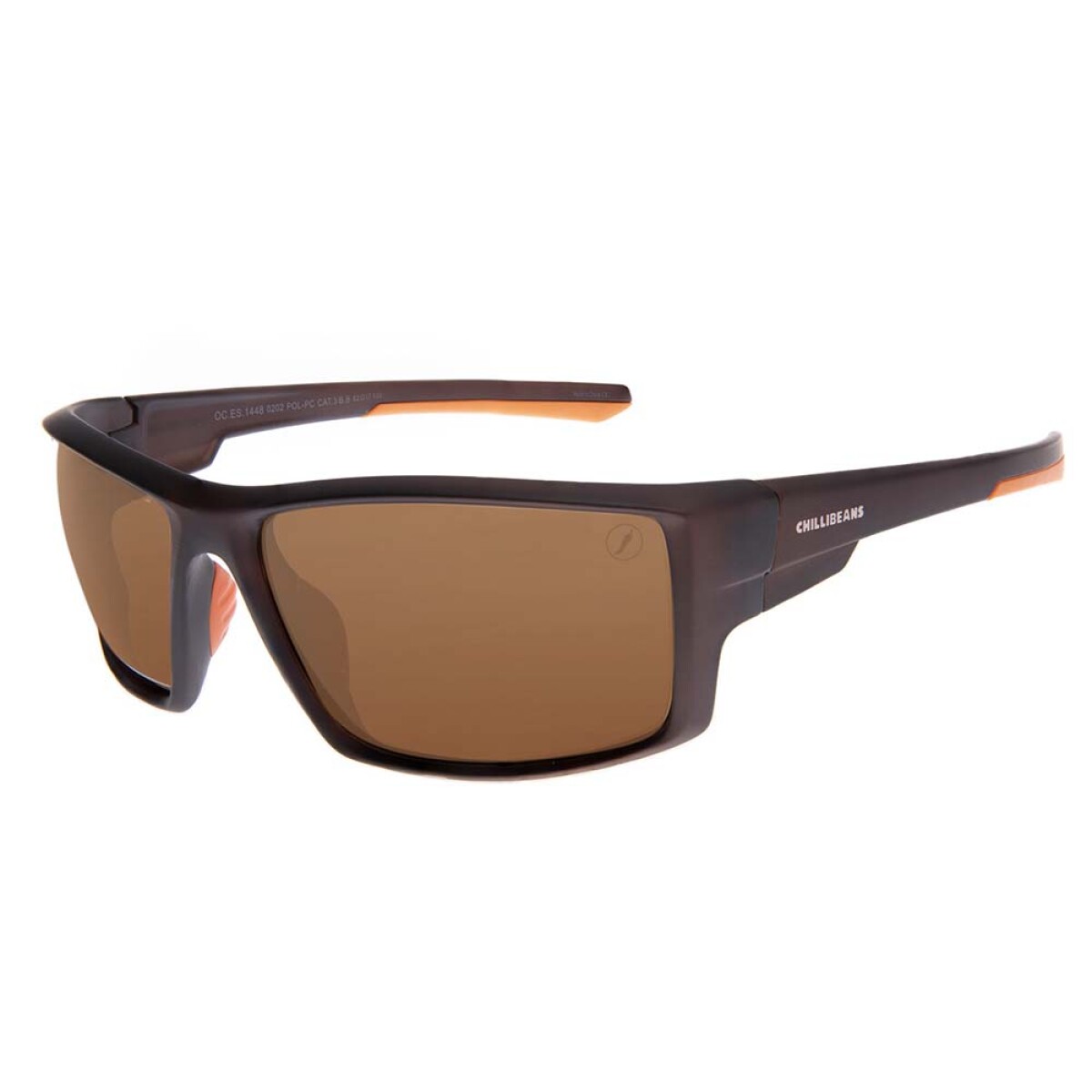 Lentes de Sol Chilli Beans Performance - Hombre 