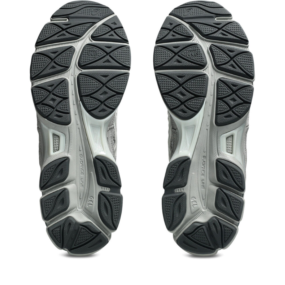 Zapatillas GEL-Nyc Unisex Cream/Light Sage