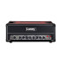 Cabezal guitarra Laney GH30R 30w Cabezal guitarra Laney GH30R 30w