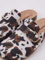 Zueco Zuedy Estampado 1