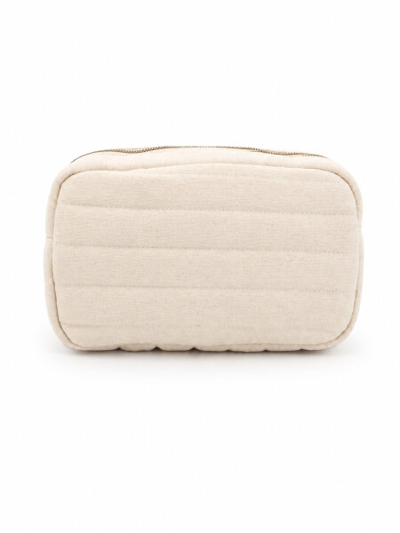 NECESSAIRE VARIANTE 1