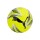 Pelota Puma Play Big Cat Ball - Lemon Lemon