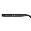 Planchita de Pelo Enxuta C/Placas cerámicas Tourmalina 45W Planchita de Pelo Enxuta C/Placas cerámicas Tourmalina 45W