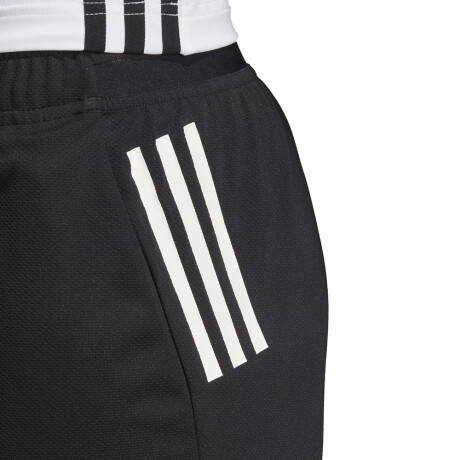 DESING 2 MOVE 3-STRIPES 000