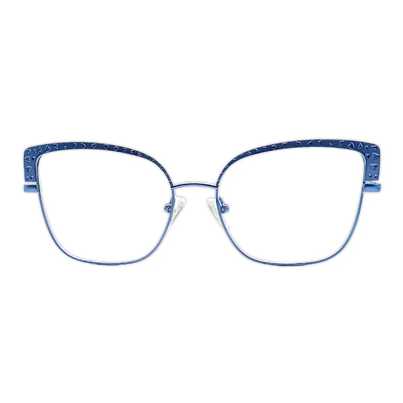 IP388714 celesteuniforme