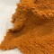 Corderito canela