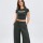 PANTALÓN JOGGER SAM NEGRO