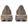 Novablast 5 Luxe - Hombre Luxe/taupe Grey