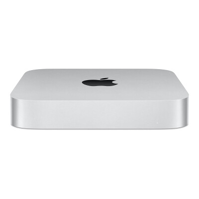 Mac Mini 2020 Apple M1 8core 8gb 256gb Mac Mac Mini 2020 Apple M1 8core 8gb 256gb Mac