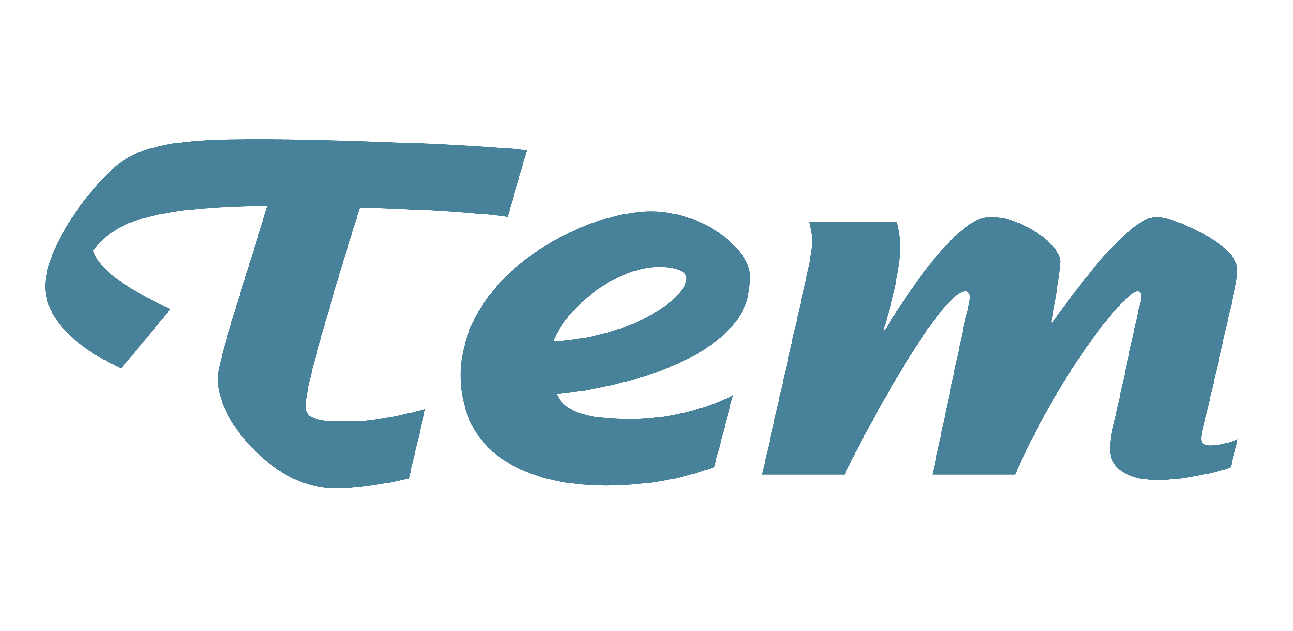 Tem