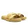 Sandalias Chill Sunday de Mujer - YF13W Dorado