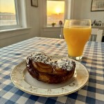 Palma de Coco Palma de Coco