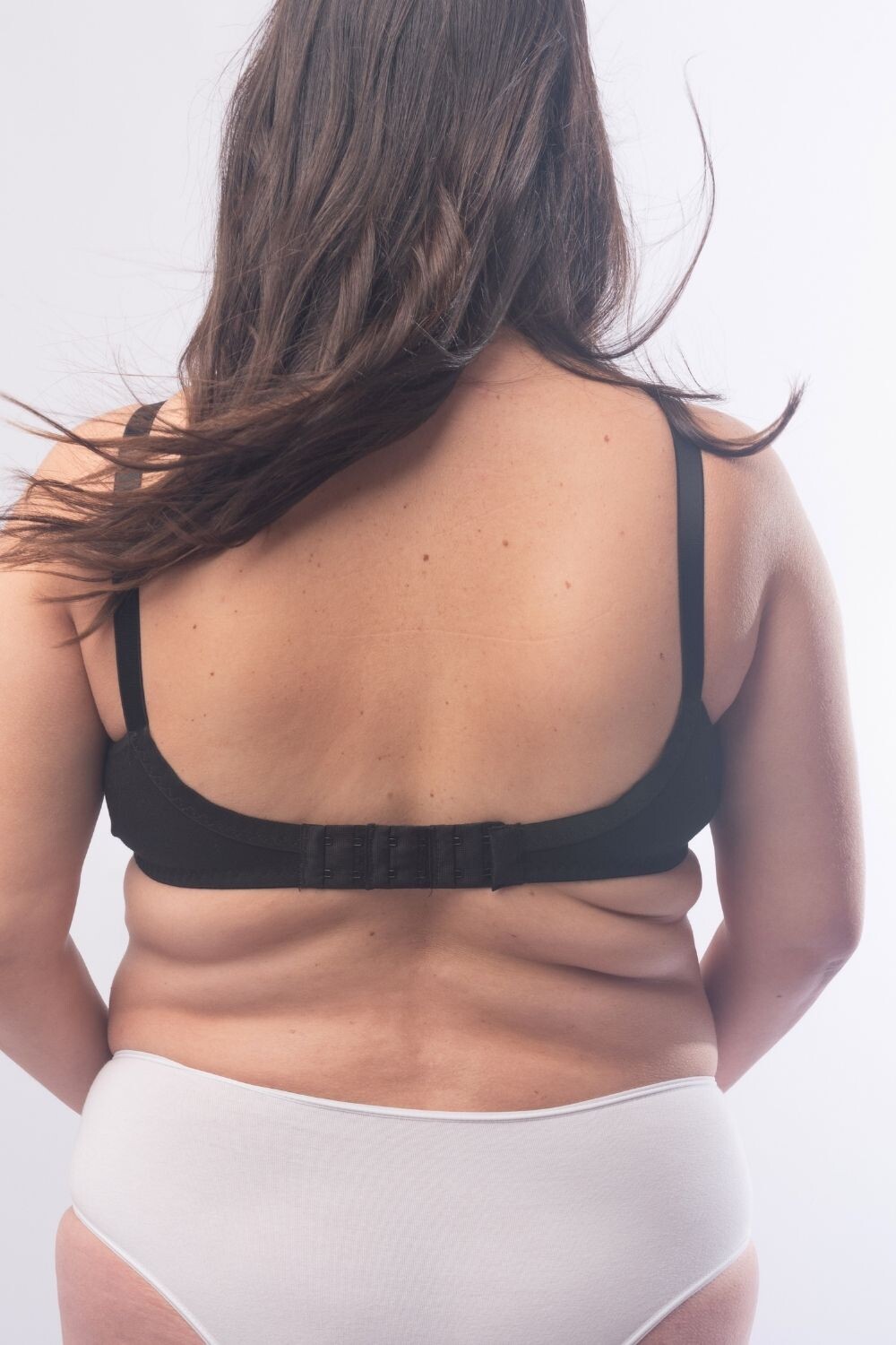 Soutien Maternal Noemi Soutien Maternal Noemi