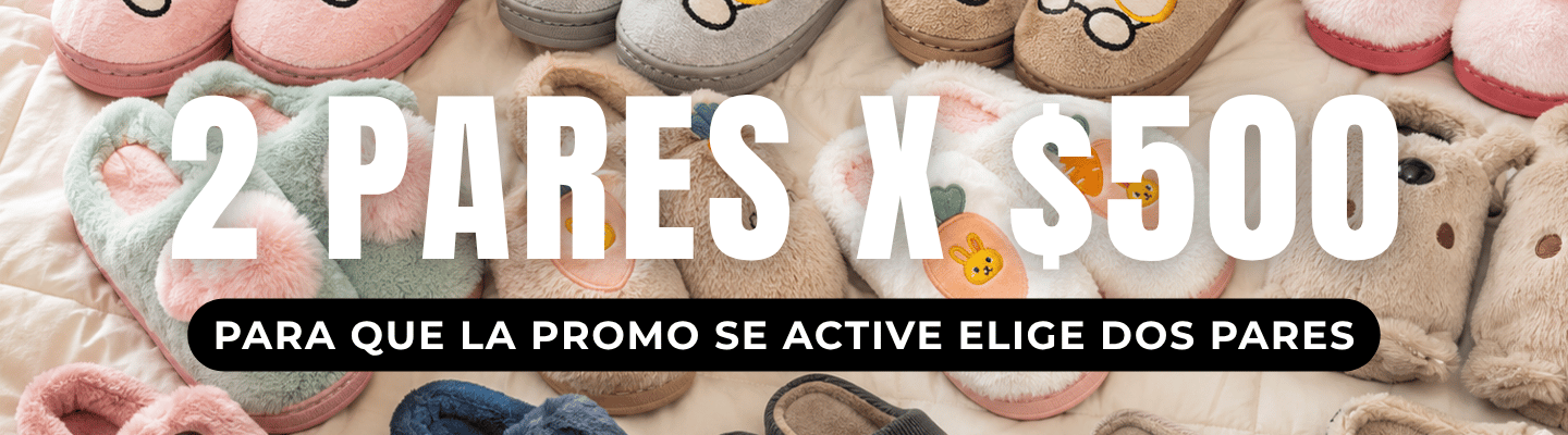 ACTIVACION 2 X 500