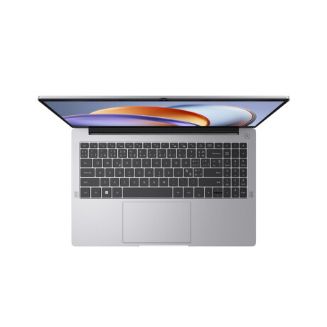 Notebook Chuwi RzBook Plus. AMD Ryzen 5 3450U. RAM 16GB. Disco Sólido 256GB. Pantalla 15.6" FHD. Español. Win11 Notebook Chuwi RzBook Plus. AMD Ryzen 5 3450U. RAM 16GB. Disco Sólido 256GB. Pantalla 15.6" FHD. Español. Win11