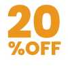 Ciber 20% OFF