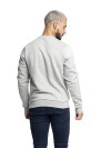 Buzo Básico Umbro Hombre 5m2