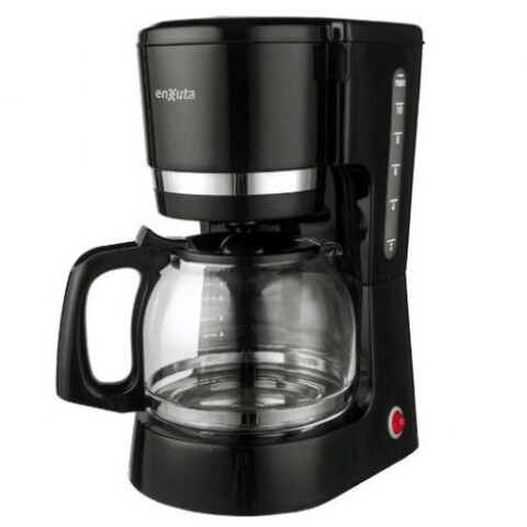 CAFETERA ENXUTA SDAENXC215 N/A