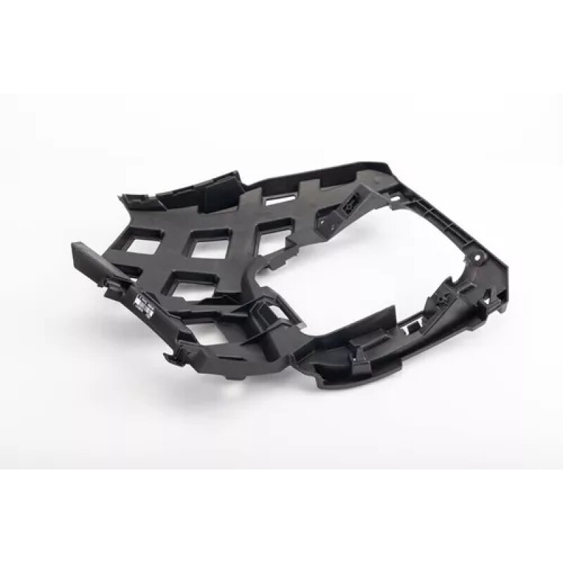 SOPORTE DE CAMINERO IZQUIERDO T-CROSS Soporte De Caminero Izquierdo T-cross