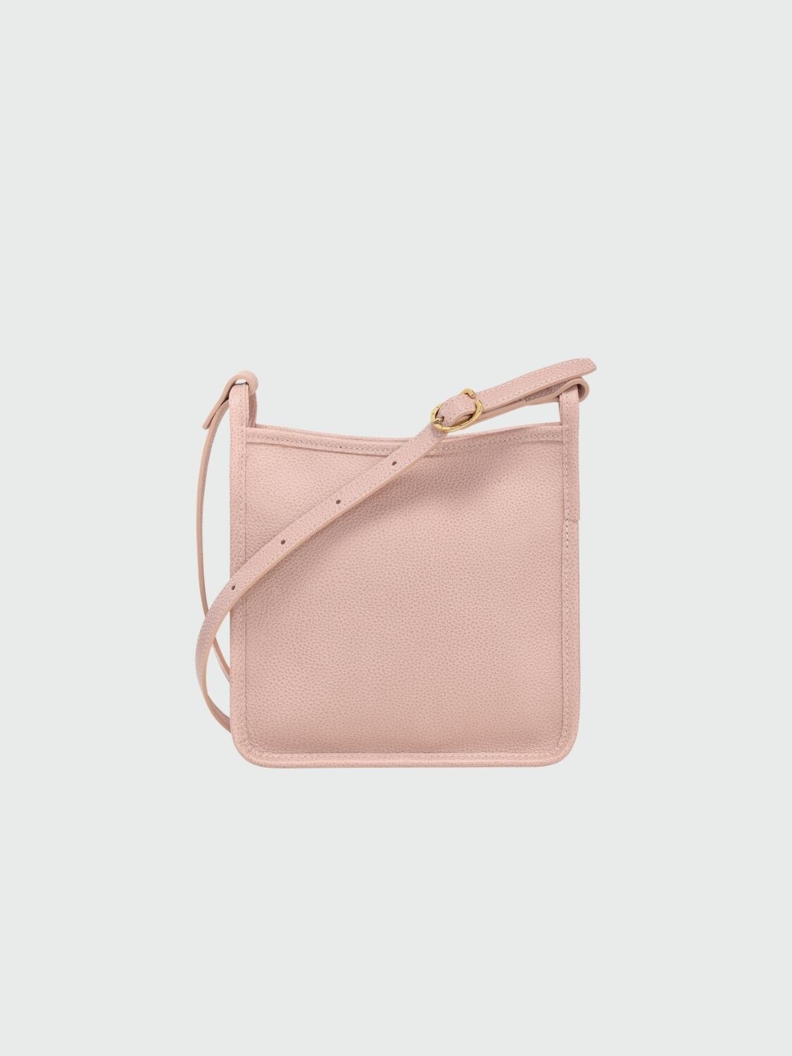 Longchamp -CROSSBODY LE FOULONNÉ S 0
