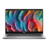Notebook Dell Latitude 5410 I5 8gb Ram 256gb Ssd NOTEBOOK RFPL DELL 5410 I5/8/256/14"