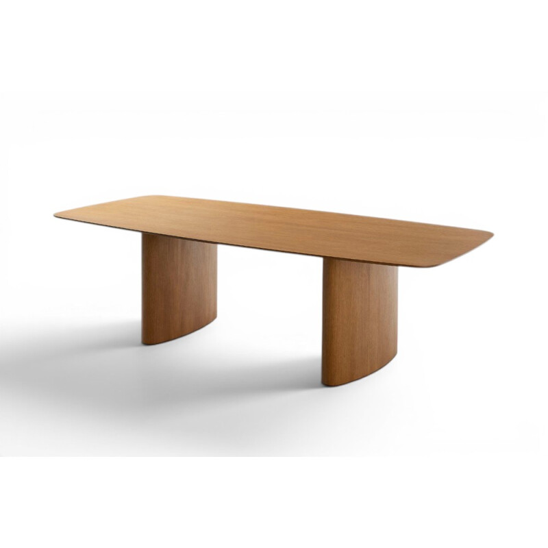 Mesa comedor Miel 1.80m Mesa comedor Miel 1.80m