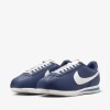 NIKE CORTEZ NIKE CORTEZ