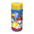 Botella Plástica Paw Patrol Twister 390 ml MARSHALL