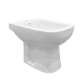 BIDET QUENA BLANCO 1 AGUJERO Bidet Quena Blanco 1 Agujero