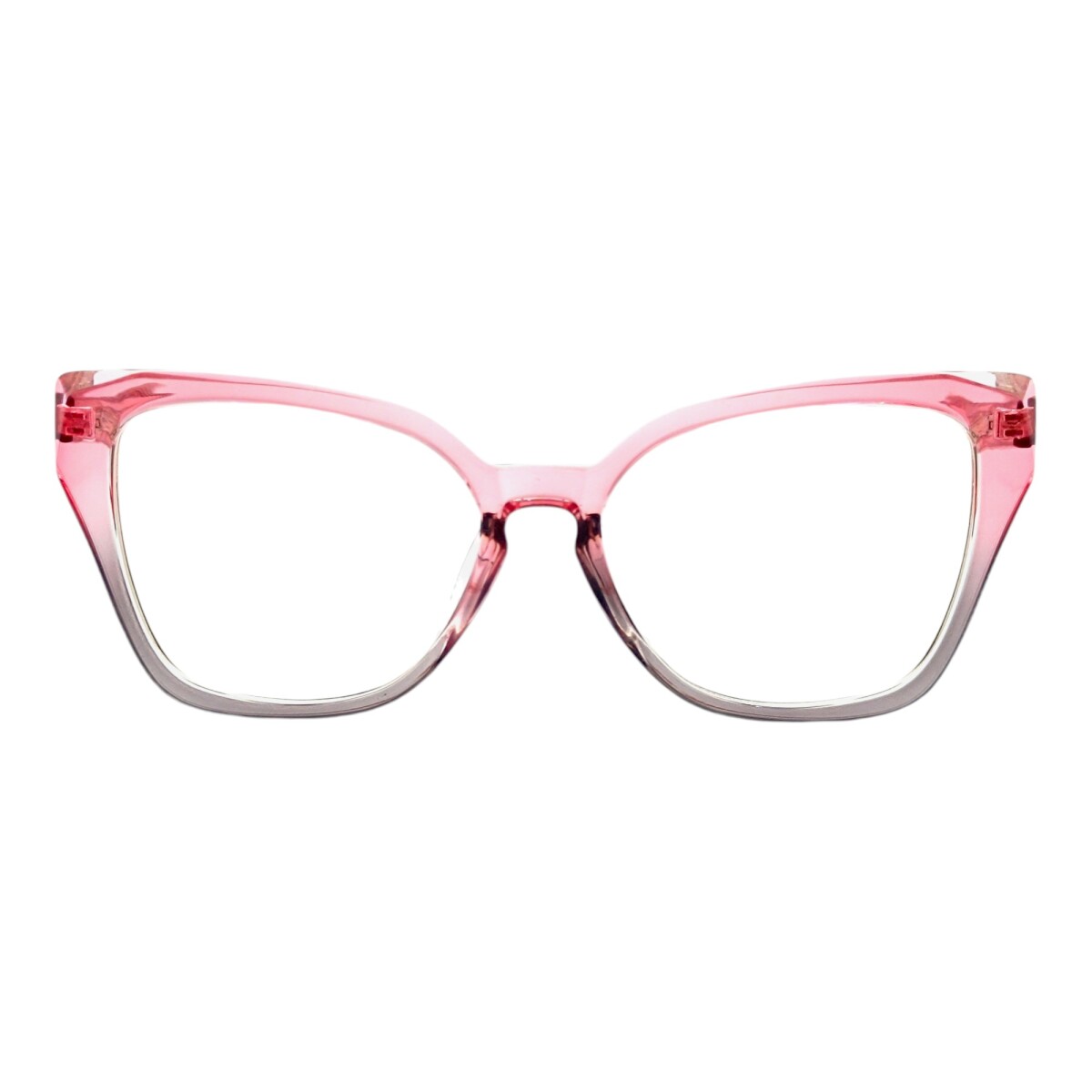 NL661027 - rosacombinado 