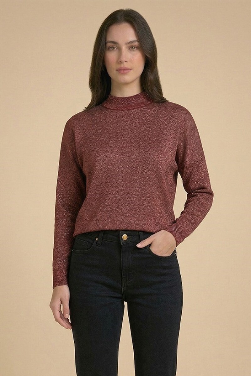 Polera Casual. Polera Casual.