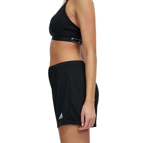 SHORT S-XL BLACK