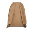 Mochila Backpack Goorin Bros - King Swag Mochila Backpack Goorin Bros - King Swag
