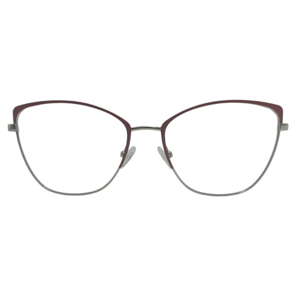 RA311803 rojocombinado