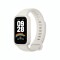 XIAOMI SMART BAND 9 ACTIVE Reloj Smartwatch XIAOMI Band 9 Active 1.47' TFT BT 5ATM - Beige White