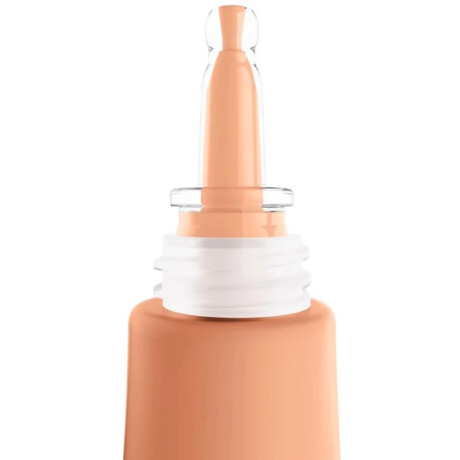 Corrector Maybelline Fit Me Spot Rescue N°20 Corrector Maybelline Fit Me Spot Rescue N°20
