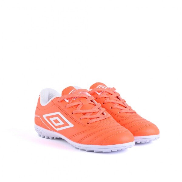 Championes CLASSICO III TF Umbro Niños 089
