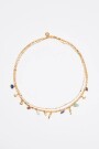 COLLAR Oro