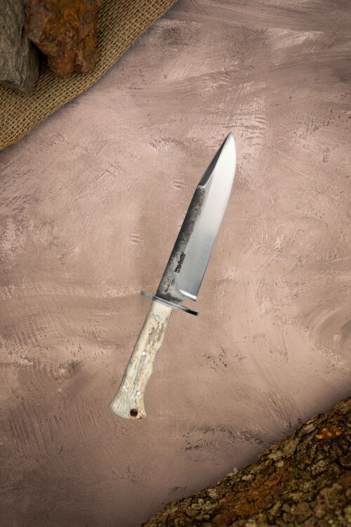 Cuchillo Táctico Militar Cuchillo Táctico Militar