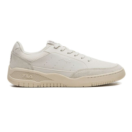 Fila Giorno Champion Casual Para Hombre Gris
