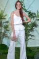 Top Aire Blanco