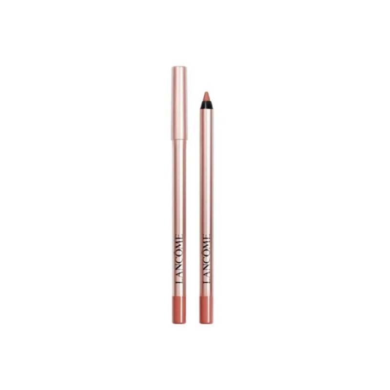 Delineador De Labios Lancome Idole Liner 21 Delineador De Labios Lancome Idole Liner 21