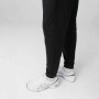 Pantalón The Cloud Jersey Jogger Hombre Onyx Heather