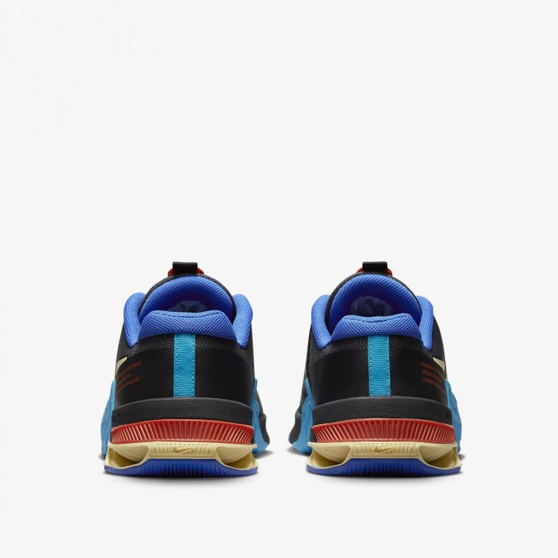 Nike Metcon 8 Nike Metcon 8