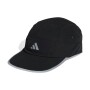 R Xcity C H.R. - Unisex Black